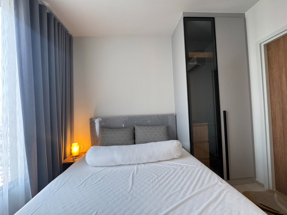 picture NUE RIVEREST RATBURANA NUE RIVEREST RATBURANA - 4/18