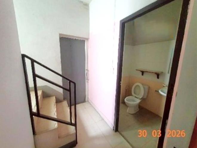 รูป อาคารพาณิชย์ 16 ตร.วา เมืองพะเยา พะเยา 4.5M - รูปที่ 8/54