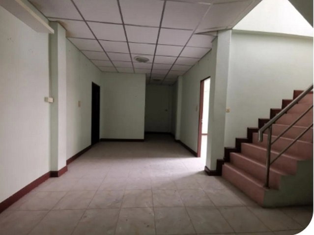picture FOR SALE  HOUSE PROPERTY  3311000 BAHT. - 3/8