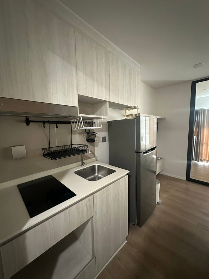 picture 🟪🟦🟩🟨🟧 For Rent: Ivory Ratchada - Ladprao 📍Ratchada 32 🛎️🛎️ | Line@: @assetspro - 6/10