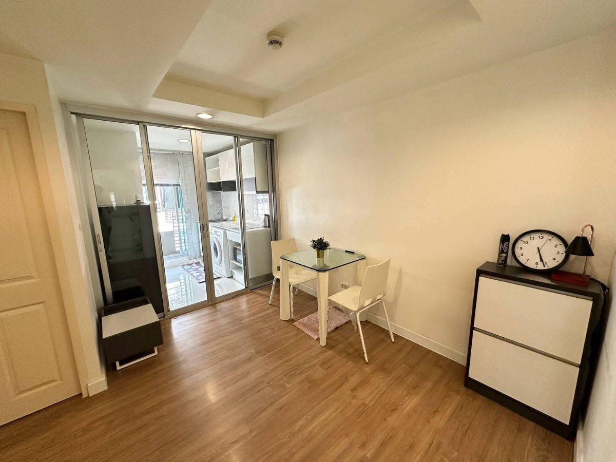 รูป ให้เช่า  เดอะ คริส เอ็กซ์ตร้า 7 🔴🔴 - รูปที่ 8/12