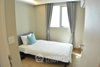 listing thumbnail image 32
