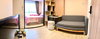 listing thumbnail image 1