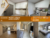 listing thumbnail image 0