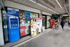 listing thumbnail image 27