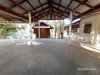 listing thumbnail image 42