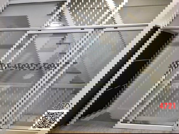 รูป เช่า ทาวน์โฮม โครงการทาวน์พลัส เกษตร - นวมินทร์ - รูปที่ 5/13