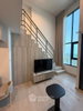 listing thumbnail image 2
