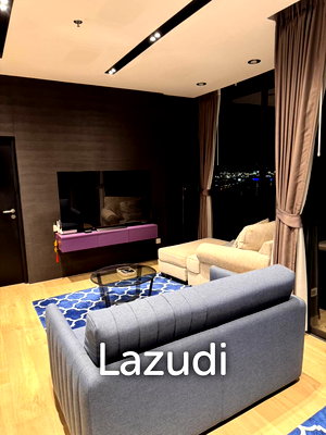 Condos for sale : 2 Bed 2 Bath 73 Sqm Quinn Sukhumvit 101