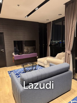 73.2 ตร.ม.  2 ห้องนอน  2 ห้องน้ำ คอนโดสำหรับ ขายใน บางจาก