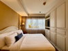 listing thumbnail image 18