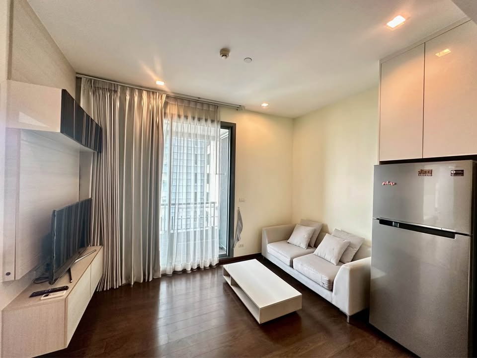 picture For   rent   Q Asoke      🔴🔴 - 6/10