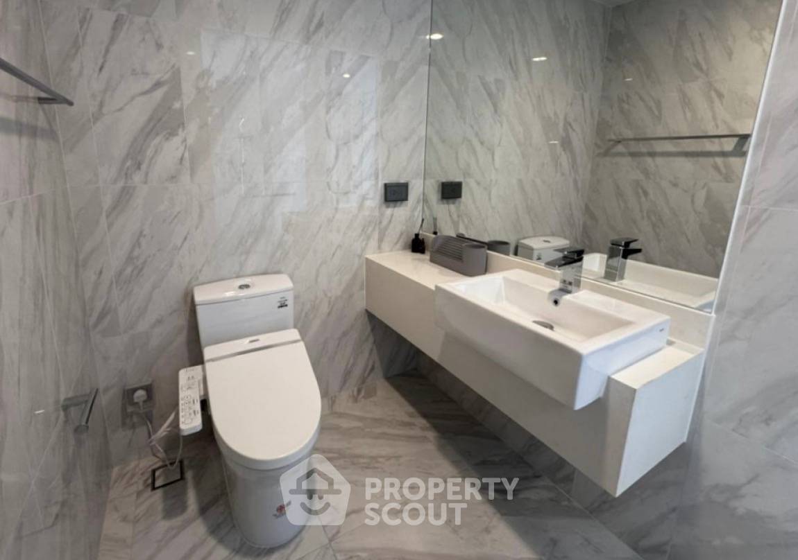 รูป คอนโด 1-ห้องนอน ที่ โคโค่ พาร์ค ใกล้ MRT คลองเตย (ID 2020912) - รูปที่ 3/6