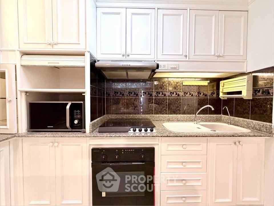 รูป คอนโด 2-ห้องนอน ที่ ลาส โคลินาส ใกล้ BTS อโศก (ID 2817887) - รูปที่ 5/11