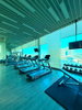 listing thumbnail image 17