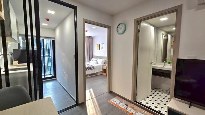 picture Kave                     Wonderland  - 5/17