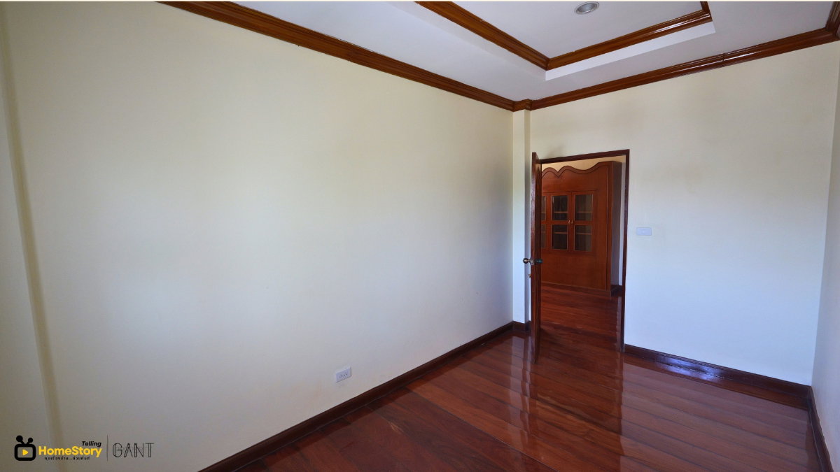 รูป ขาย บ้านเดี่ยว 2 ชั้น 5 ห้องนอน หมู่บ้านกฤษดาซิตี้ เลคและพาร์ค (กฤษดานคร30) บางปลา บางพลี สมุทรปราการ(Gant-355) - รูปที่ 21/40