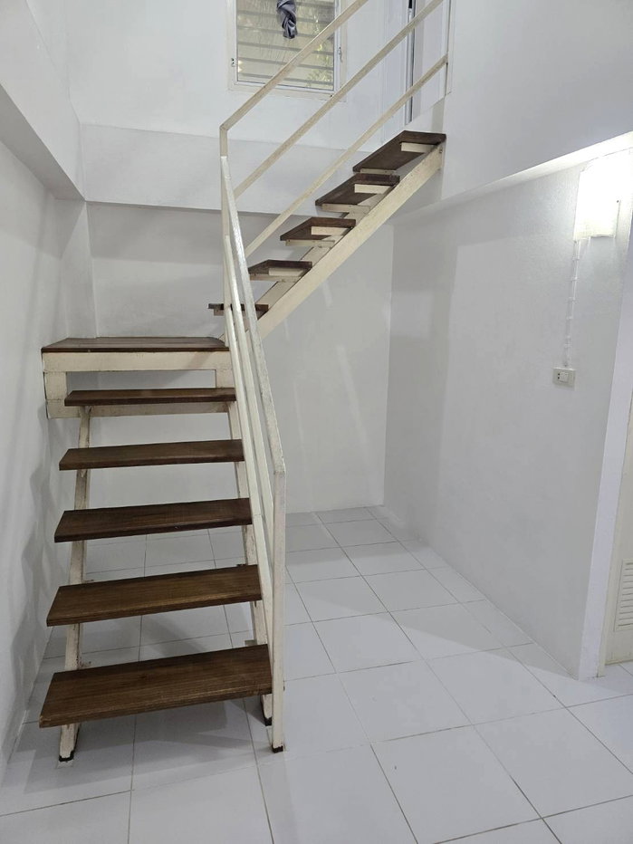 รูป ให้เช่า บ้านเดี่ยว ใกล้โลตัวสถลาง - รูปที่ 9/12