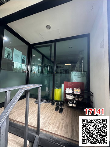 รูป ขาย ที่ดินพร้อมพัฒนา 52 ตร.วา ลาดพร้าว94 บนถนนอินทราภรณ์ ทำเลศักยภาพสูง ใกล้รถไฟฟ้าสายสีเหลือง - รูปที่ 12/18