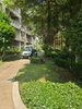 listing thumbnail image 23