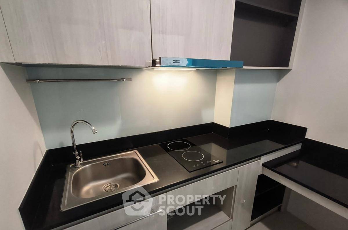 รูป คอนโด 2-ห้องนอน ที่ นิช โมโน เมกะ สเปซ บางนา ใน บางแก้ว (ID 2455797) - รูปที่ 2/5