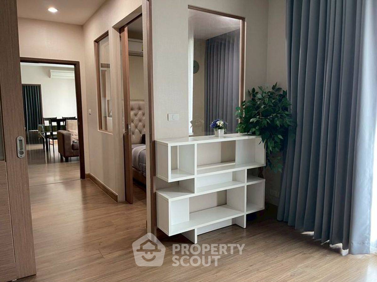 รูป คอนโด 3-ห้องนอน ที่ เดอะ สกาย ศรีราชา ใน สุรศักดิ์ (ID 2300385) - รูปที่ 6/9