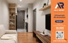 listing thumbnail image 0
