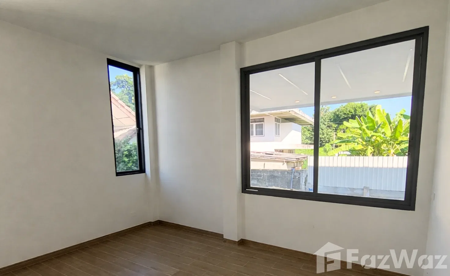 รูป บ้านเดี่ยวให้เช่า 5 ห้องนอน ใน จันทรเกษม, กรุงเทพมหานคร 6169991 - รูปที่ 8/9