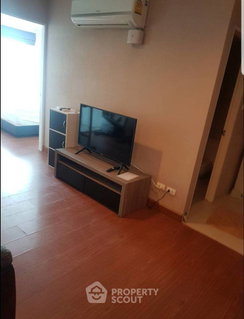 รูปภาพ Attractive Price 1-BR Condo, Belle Grand Rama 9, MRT Phra Ram 9 (ID 2811973)