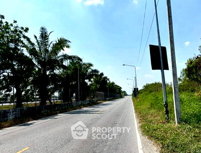 ที่ดิน พานทอง ชลบุรี : ที่ดินสำหรับปล่อยขาย 11,200 ตารางเมตร แถว ใน บ้านเก่า (ID 2676161)