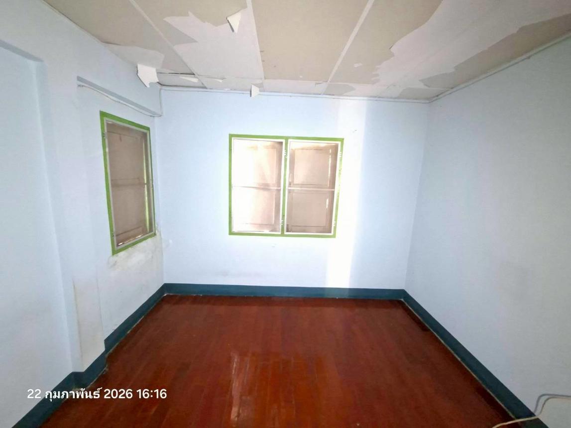 รูป บ้านเดี่ยว 393 ตร.วา เมืองพะเยา พะเยา 5.9M - รูปที่ 43/60
