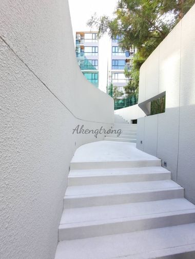 🔥 2 ห้องนอน ราคาดีมาก! อยู่ได้ทั้งครอบครัว แจ้งวัฒนะ 🔥 ให้เช่า Atmoz แจ้งวัฒนะ ห้องใหญ่ ฟังก์ชันครบ เหมาะอยู่เป็นคู่/ครอบครัว อยู่สบายสุดๆ 🏡✨