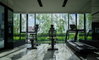 listing thumbnail image 17