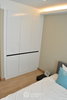 listing thumbnail image 17