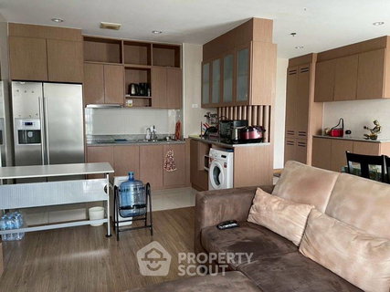 คอนโด 3-ห้องนอน ที่ เดอะ สกาย ศรีราชา ใน สุรศักดิ์ (ID 2300385)