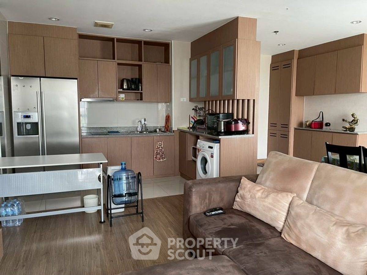 รูป คอนโด 3-ห้องนอน ที่ เดอะ สกาย ศรีราชา ใน สุรศักดิ์ (ID 2300385) - รูปที่ 1/9