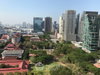 listing thumbnail image 11