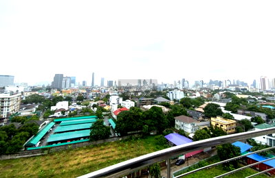 Condos for rent : FOR RENT condo , Supalai Place Sukhumvit 39 , BTS-Phrom Phong , Khlong Tan Nuea , Watthana , Bangkok , CX-19849 ✅ Live chat with us ADD LINE @connexproperty ✅