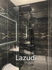 listing thumbnail image 15