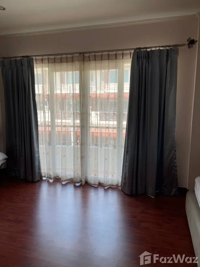 รูป ขาย บ้านเดี่ยว 3 ห้องนอน ในโครงการ ศุภาลัย สวนหลวง 6199016 - รูปที่ 8/8