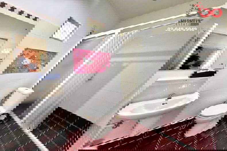 รูป ขายทาวน์เฮาส์ พฤกษาวิลล์ 20 ลำลูกกา-ดอนเมือง 2ชั้น 23ตรว. ซอยเปียร์นนท์ ต่อเติมครบ   - รูปที่ 12/12