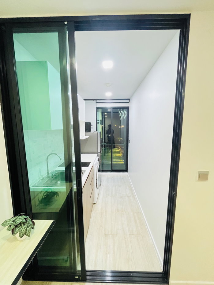 picture 𝐂𝐨𝐧𝐝𝐨 𝐀𝐭𝐦𝐨𝐳 𝐋𝐚𝐝𝐩𝐫𝐚𝐨 71  - 13/15