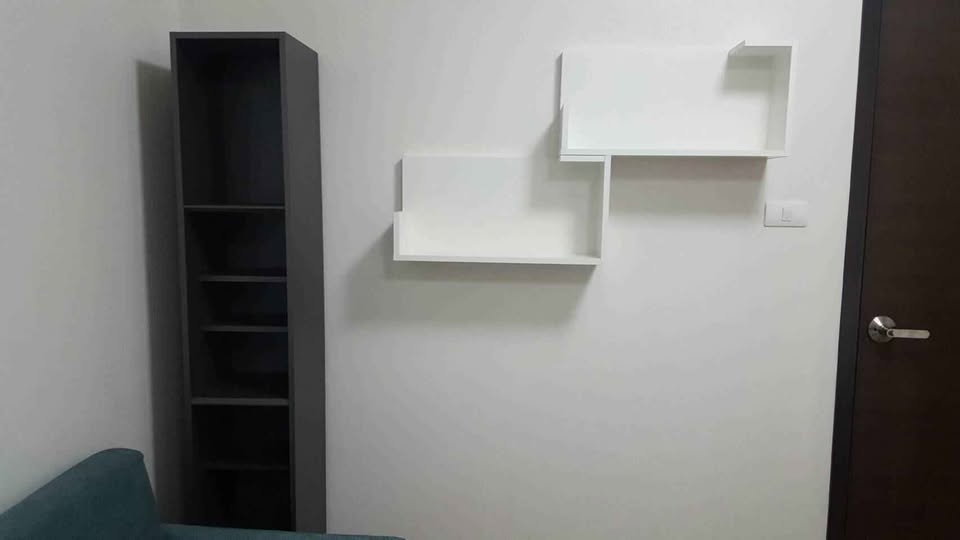 รูป 🤝🏻RB24210 ให้เช่าถูกมาก👍ศุภาลัย เวอเรนด้า รัชวิภา - ประชาชื่น✅แอดไลน์ @mproperty( มี @ ด้วย) แอดมินตอบไว - รูปที่ 2/14