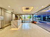 listing thumbnail image 25