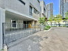 listing thumbnail image 43