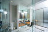 listing thumbnail image 37