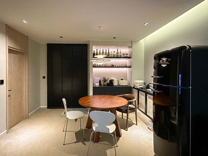 รูปภาพ ให้เช่า บ้านกลางเมือง สุขุมวิท อ่อนนุช ทาวน์โฮม 3 ชั้น แบบ 2 นอน 3 น้ำ 17 ตรว ใกล้ MRT ศรีนุช พัฒนาการ ลาดกระบัง ศรีนครินทร์ วงแหวนกาญจนา : KT26R-010