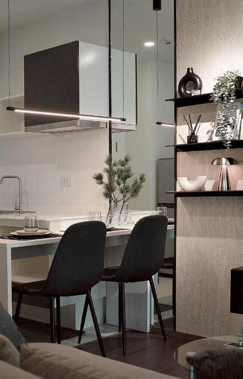 picture Zcape 3 Condominium For Sell WR-04423 - 7/18