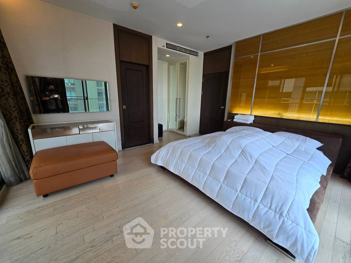 รูป คอนโด 2-ห้องนอน ที่ โนเบิล โซโล ใกล้ ทองหล่อ (ID 2751383) - รูปที่ 7/18