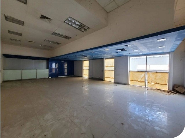 picture FOR SALE  OFFICE PROPERTY  16005000 BAHT. - 6/8